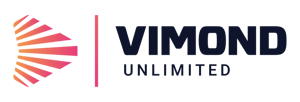 Unlimited