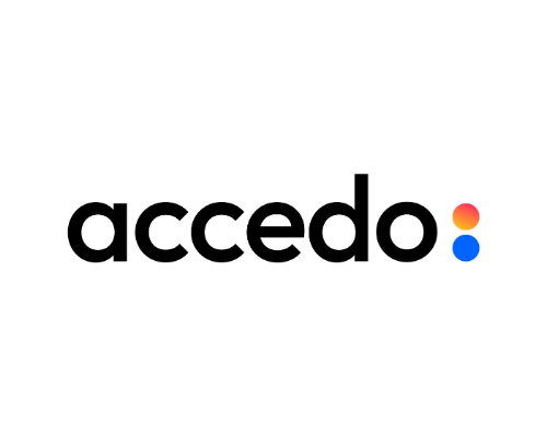 Accedo