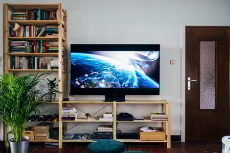 10 tips on how to become (or stay) successful as a streaming service 10 tips on how to become (or stay) successful as a streaming service
