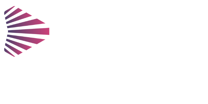Vimond logo (