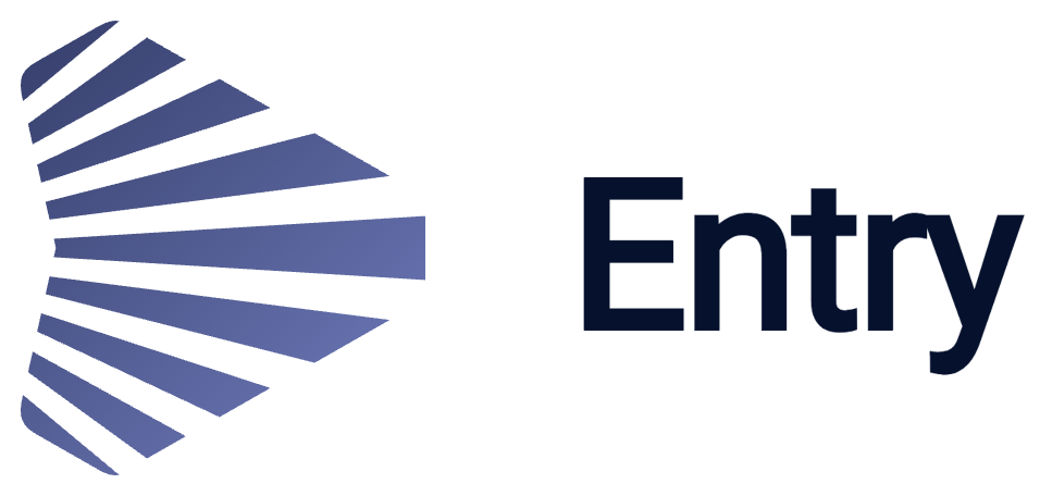 Vimond Entry